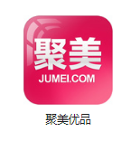 海门机房电商托管