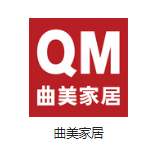 海门机房客户家居行业