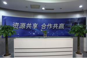 海门服务器托管5月最新价格